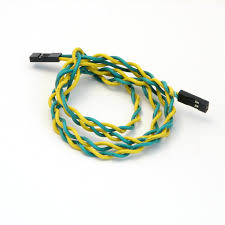 CAN Wire